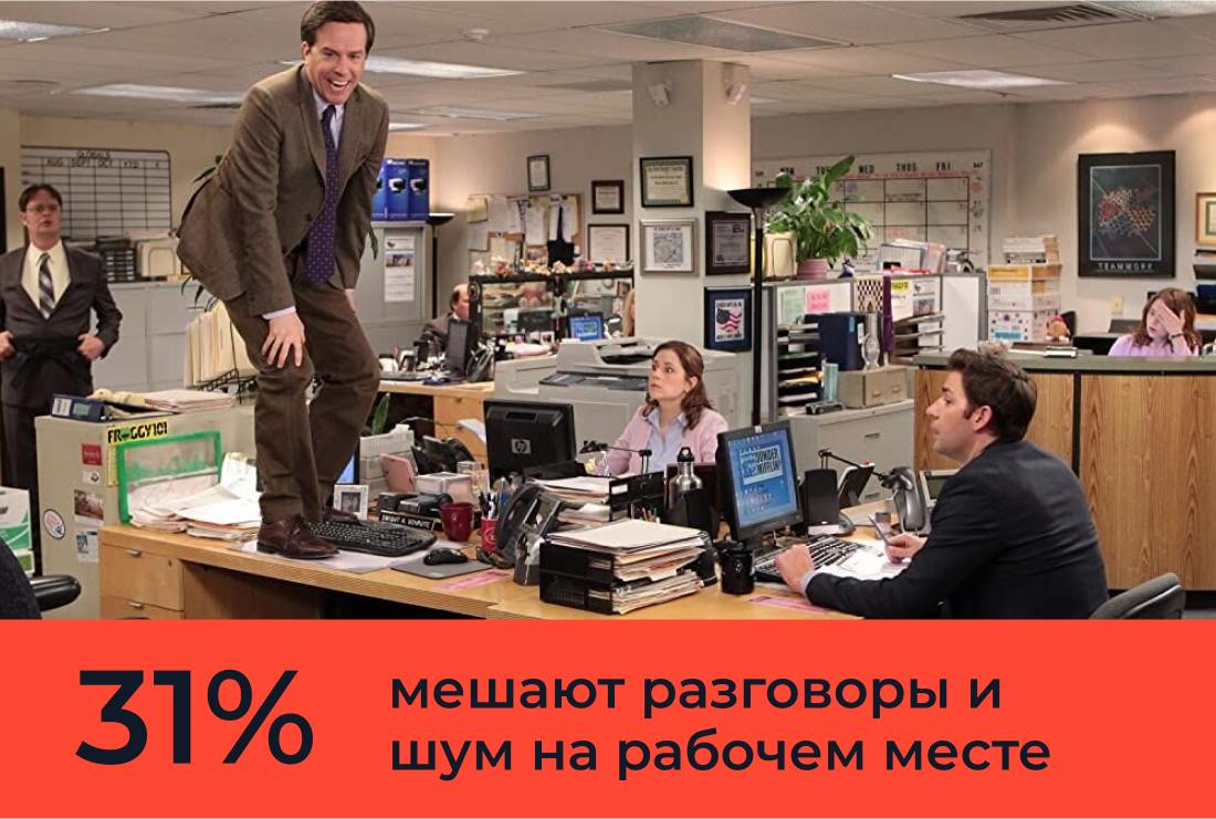 🤬 У нас пятница и новый пост в Блоге:
7 вещей, которые безумно бесят в коллегах
Но пункт про сплетни спорный, как думаете?
🥰 - Я на работу хожу исключительно ради сплетен
⚡️- Никаких разговоров у куле... | Сетка — социальная сеть от hh.ru