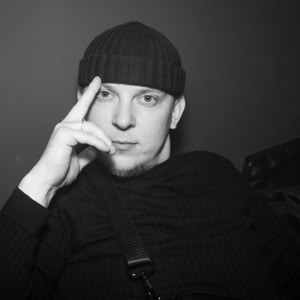 Артём Гусев | Сетка — социальная сеть от hh.ru