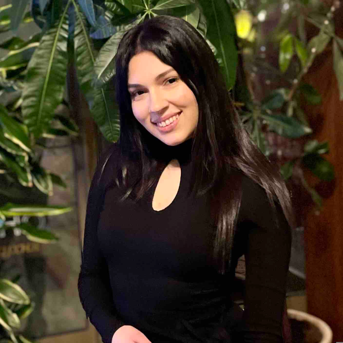 Елена Иорданиди