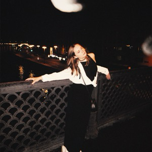 Таня Болотная | Сетка — социальная сеть от hh.ru