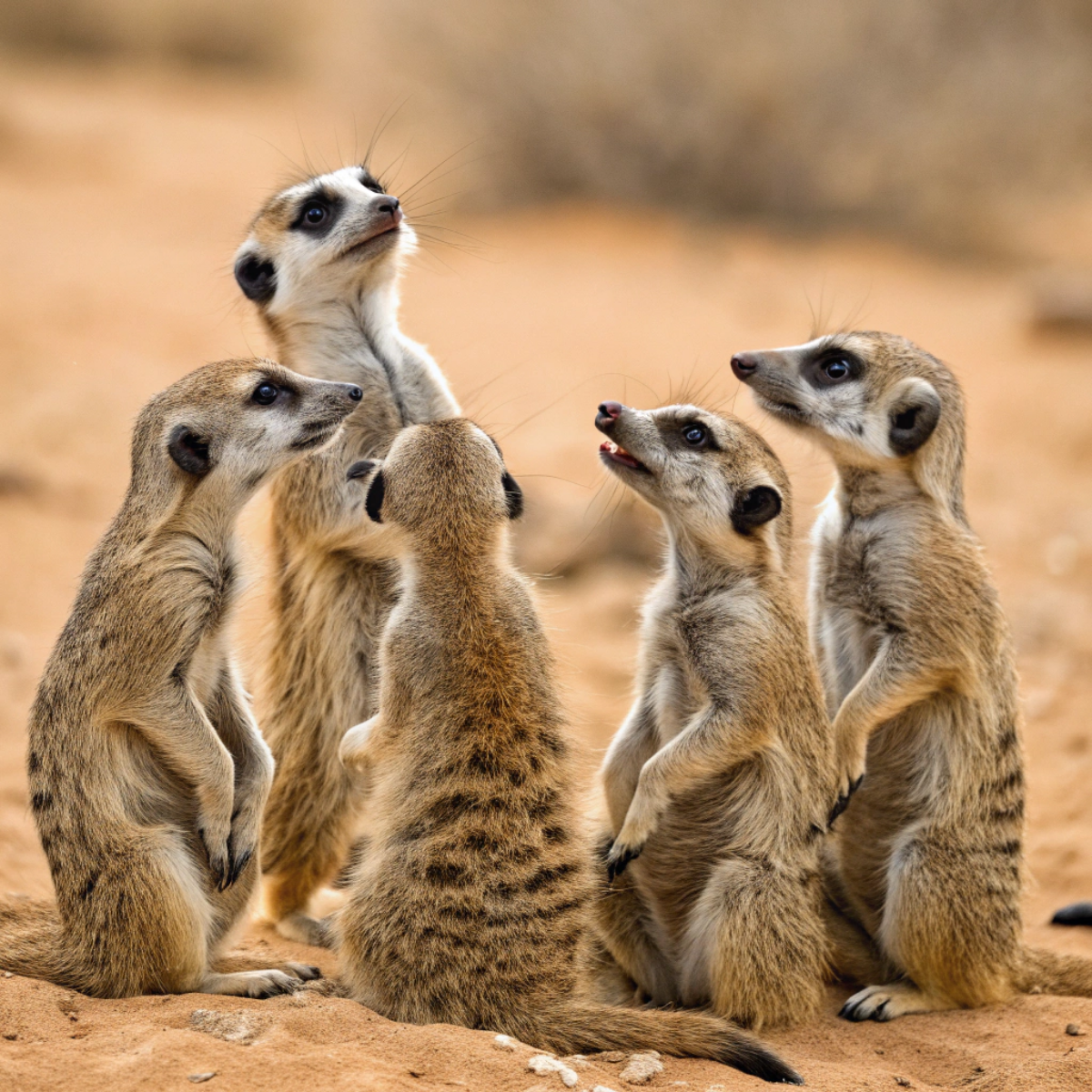 В ненастоящуу пятницу хочется улыбнуться, поэтому у нас Конкурс. Конкурс в Сетке и только в Сетке. 

1. Придумайте смешную, забавную или саркастичную подпись к картинке в этом посте | Сетка — социальная сеть от hh.ru