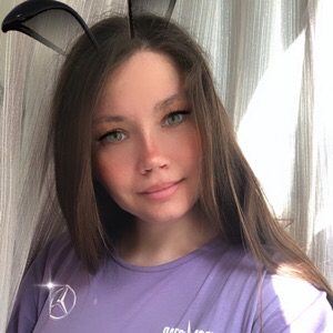 Ольга Тарасенко | Сетка — социальная сеть от hh.ru