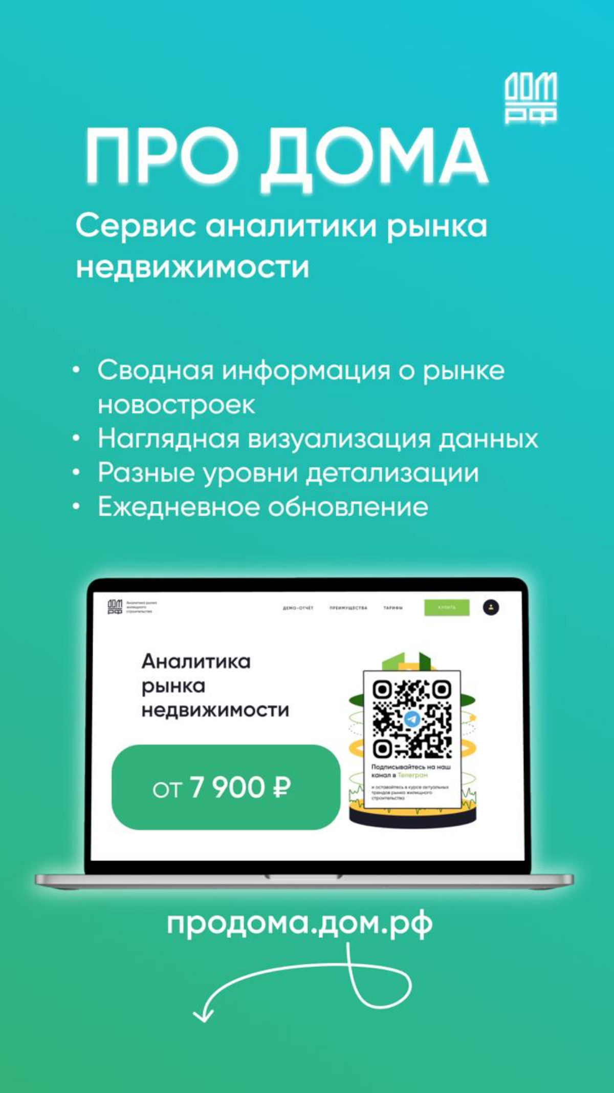 продома.дом.рф | Сетка — социальная сеть от hh.ru
