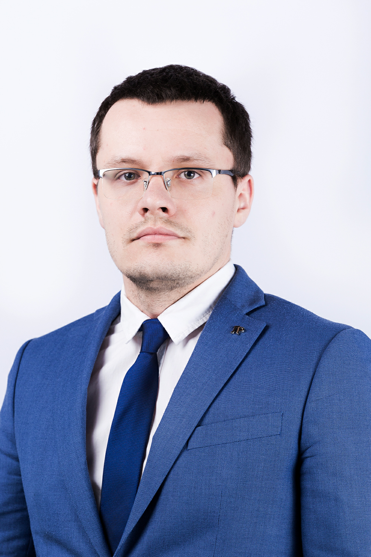 Артем Углев | Сетка — социальная сеть от hh.ru