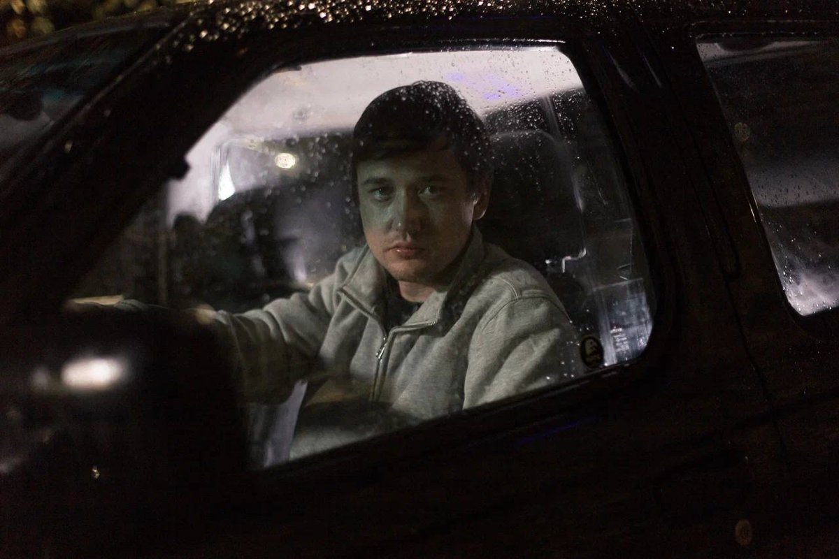 И снова проекты об акутальном — стартовали съемки психологического триллера под названием «Фейк» с Анастасией Красовской в главной роли | Сетка — социальная сеть от hh.ru