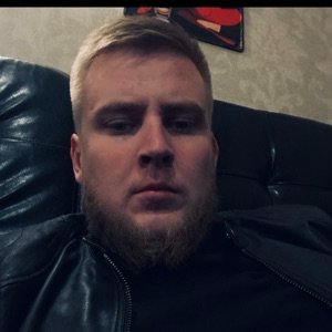 Николай Иванов