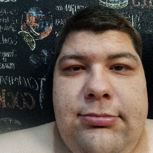 Вячеслав Кокарев