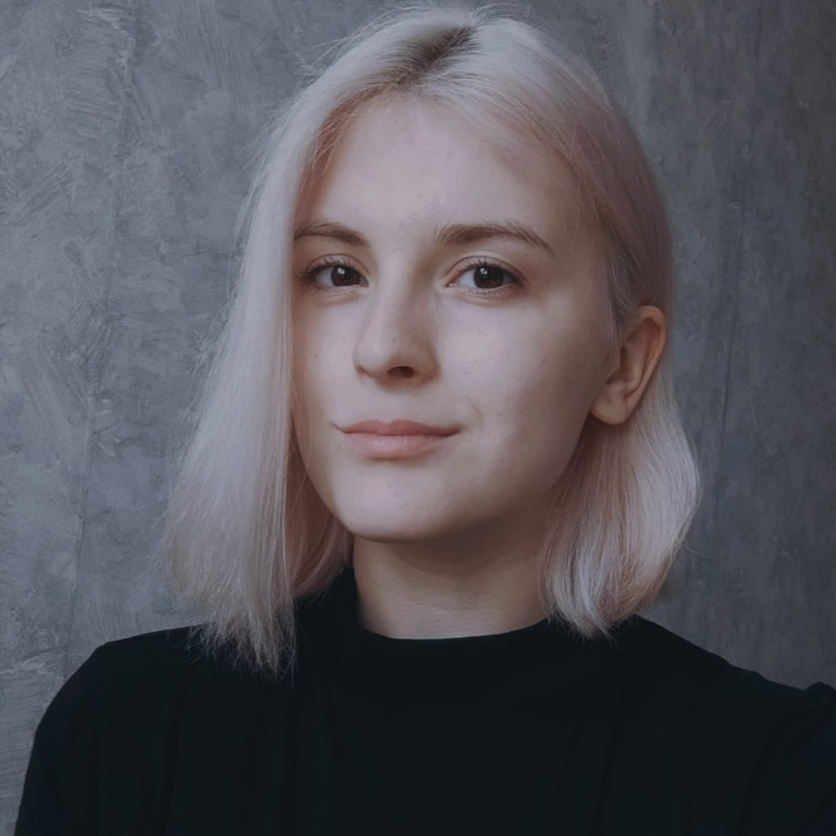 Татьяна Мартынова