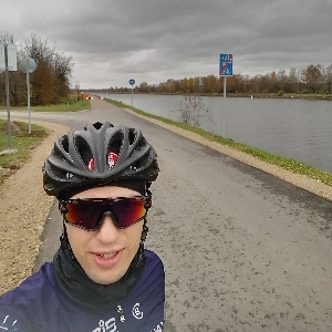 Владимир Петров | Сетка — социальная сеть от hh.ru