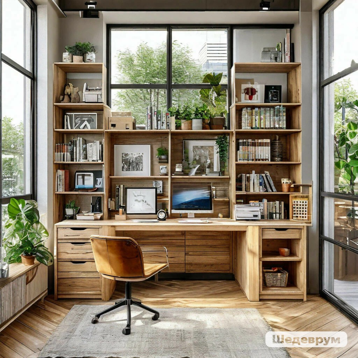 Как команда разработчиков создает хороший сайт
 
Создание качественного сайта — это сложный и многогранный процесс, который требует слаженной работы команды профессионалов | Сетка — социальная сеть от hh.ru