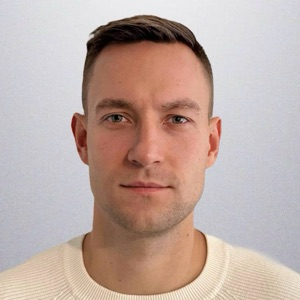 Артур Карнаухов | Сетка — социальная сеть от hh.ru