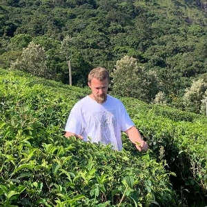 Андрей Скидан | Сетка — социальная сеть от hh.ru