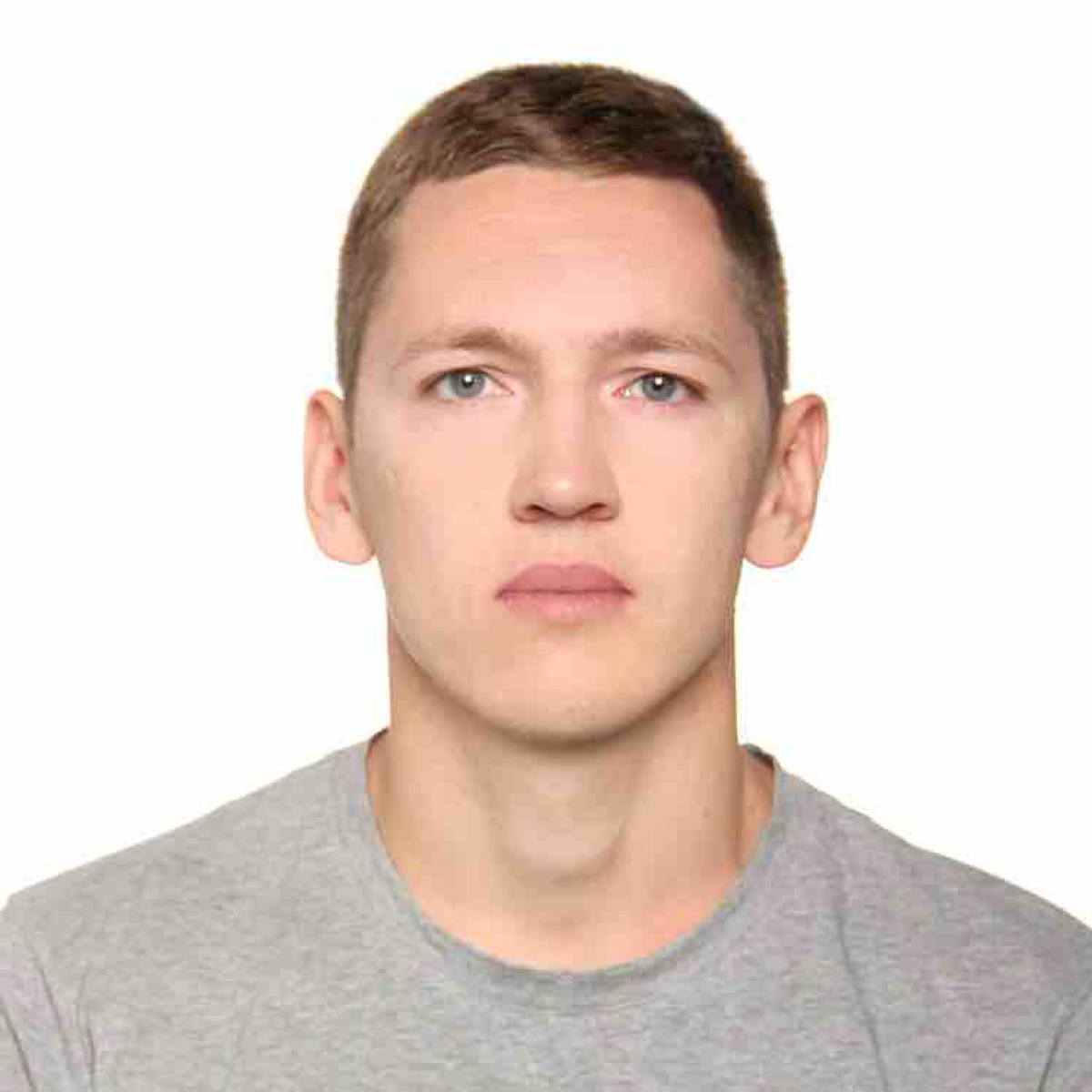 Динис Сайфуллин