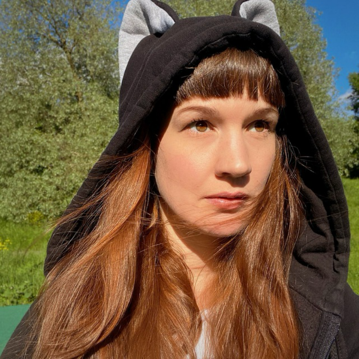 Наталья Васильева | Сетка — социальная сеть от hh.ru