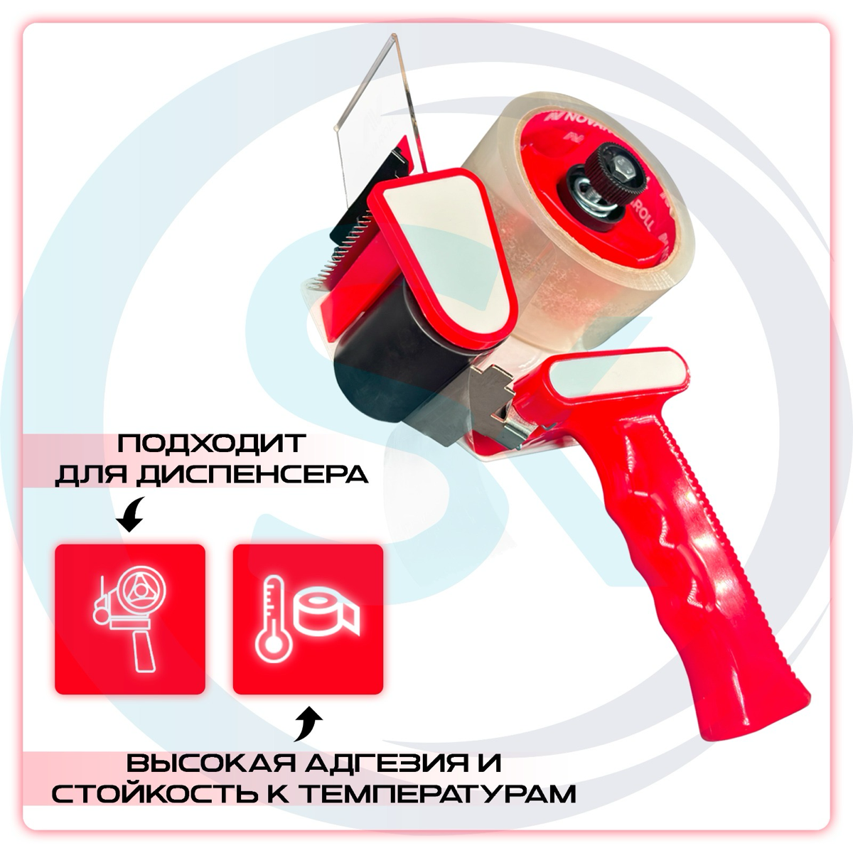 Примеры моих работ для OZON!
(обложка, доп.фото, рич-контент)
#OZON #дизайн #WB #карточки #инфографика #маркетплейс #design | Сетка — социальная сеть от hh.ru