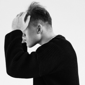 Егор Андрейчук