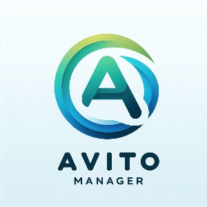 Борис Авитолог | Сетка — социальная сеть от hh.ru