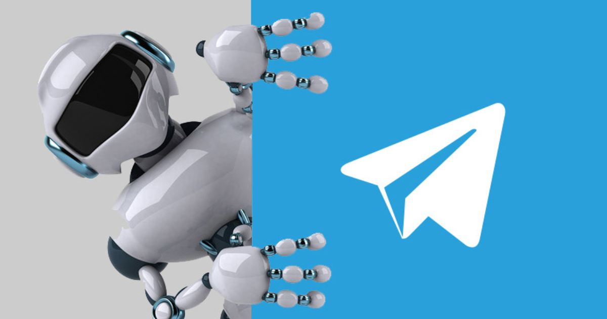 В последнее обновлении разработчики Telegram добавили рекламу в ботах | Сетка — социальная сеть от hh.ru