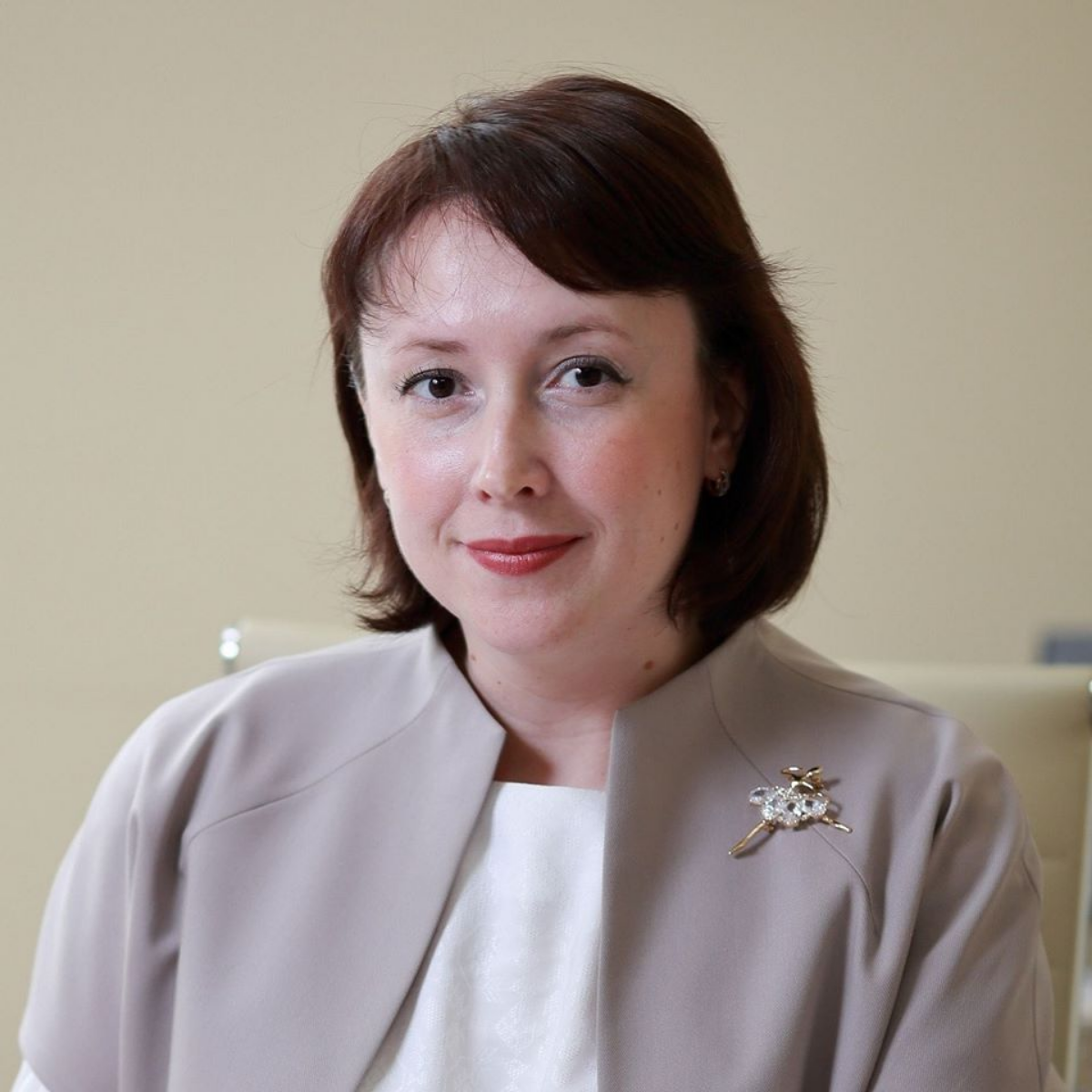 Вера Толкунова