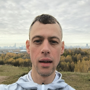 Александр Григорьев