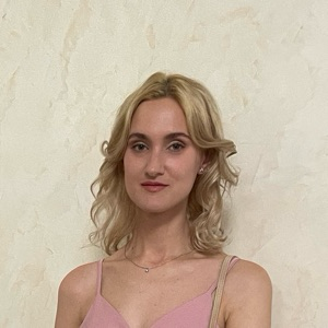 Марина Корнева | Сетка — социальная сеть от hh.ru