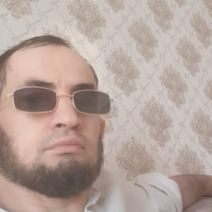 Гасан Абачараев | Сетка — социальная сеть от hh.ru