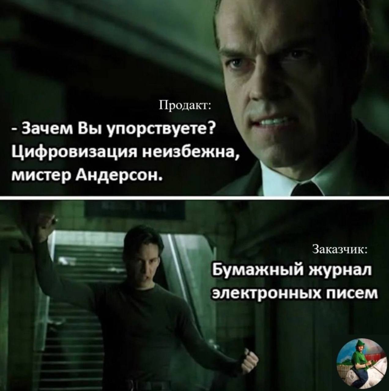 Собрали все посты недели в один: 
➡️ востребованные навыки на рынке труда США
➡️ как правильно собирать рекомендации?
➡️ North America’s top tech talent hubs
➡️ новости рынка труда 
➡️ кейс с программ... | Сетка — социальная сеть от hh.ru