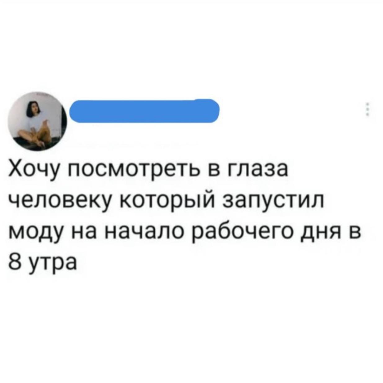 Собрали все посты недели в один: 
➡️ востребованные навыки на рынке труда США
➡️ как правильно собирать рекомендации?
➡️ North America’s top tech talent hubs
➡️ новости рынка труда 
➡️ кейс с программ... | Сетка — социальная сеть от hh.ru