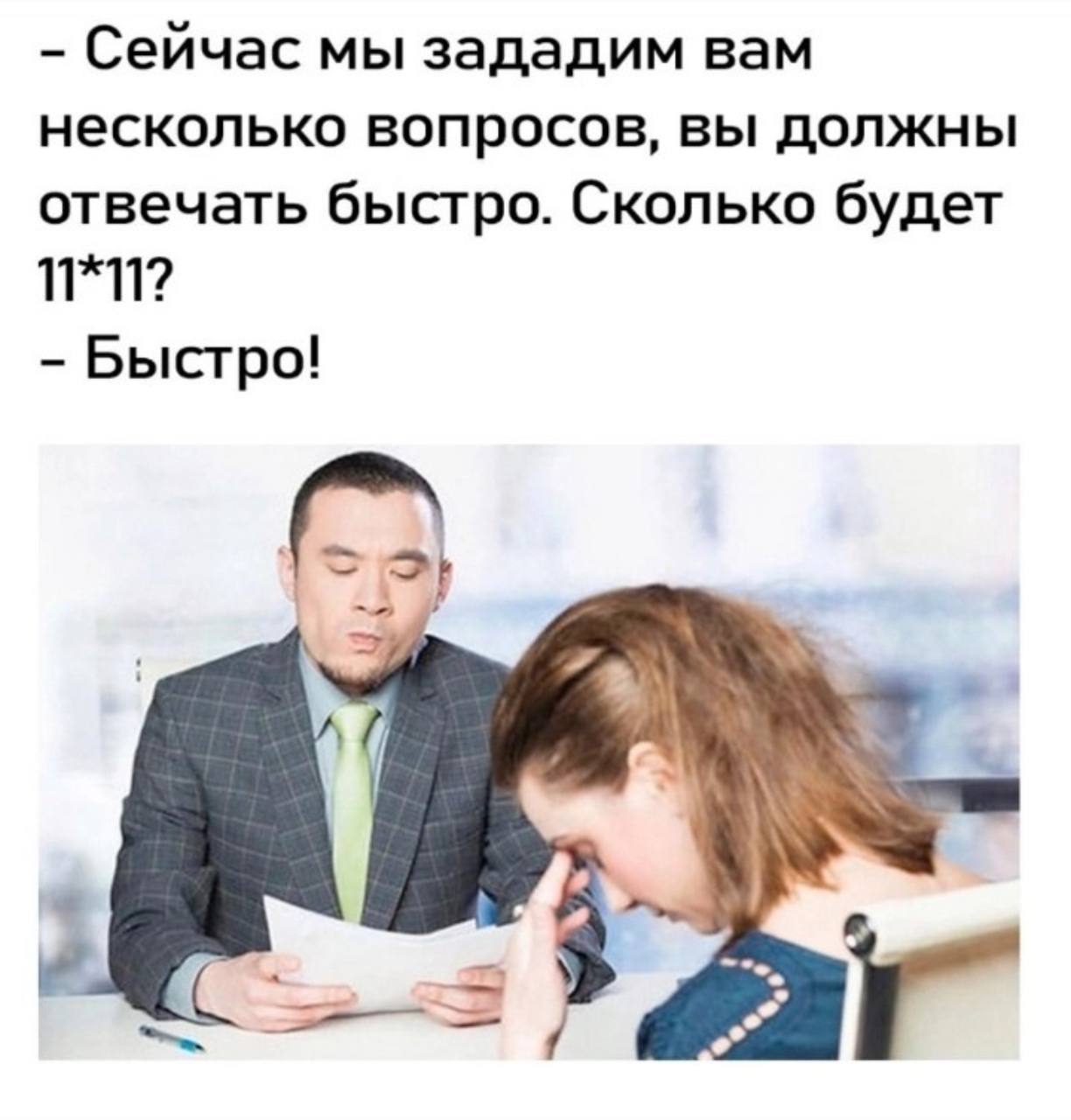 Собрали все посты недели в один: 
➡️ востребованные навыки на рынке труда США
➡️ как правильно собирать рекомендации?
➡️ North America’s top tech talent hubs
➡️ новости рынка труда 
➡️ кейс с программ... | Сетка — социальная сеть от hh.ru