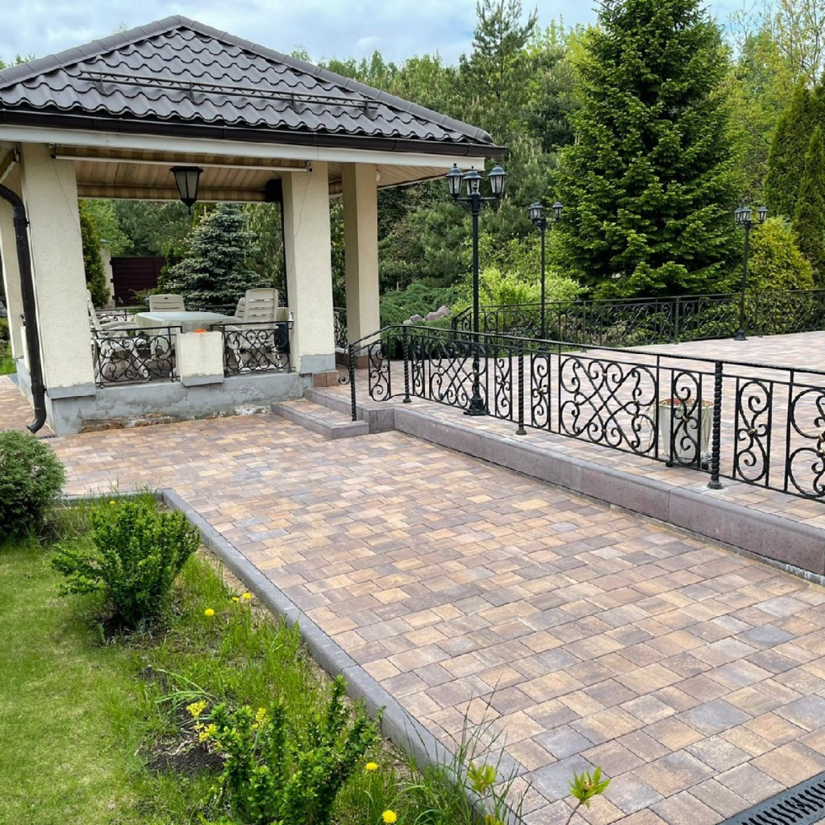 Zarzand Manukyan | Сетка — социальная сеть от hh.ru