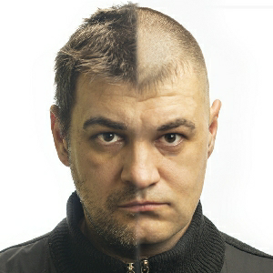 Алексей Александрович | Сетка — социальная сеть от hh.ru