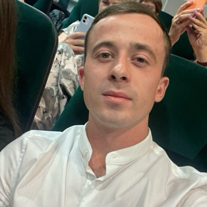 Владислав Бутаков