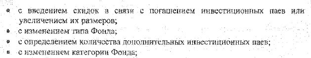 А ещё нашёл какой-то "тест" на перевод, датированный 2012 годом: две страницы убористого текста в PDF качества "10 шакалов из 10".
Эх, были времена!
#разное | Сетка — социальная сеть от hh.ru