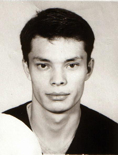 Константин Шлотгауэр
