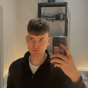 Кирилл Субботин | Сетка — социальная сеть от hh.ru