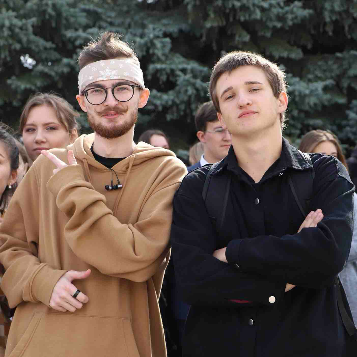 Константин Теленков