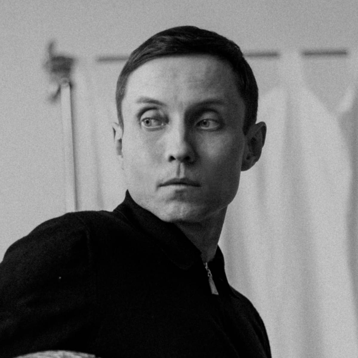 Александр Гурьянов