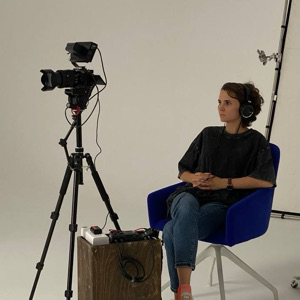 Екатерина Темченко | Сетка — социальная сеть от hh.ru