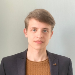 Владислав Буженица