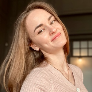 Татьяна Евсюкова