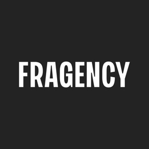 Fragency