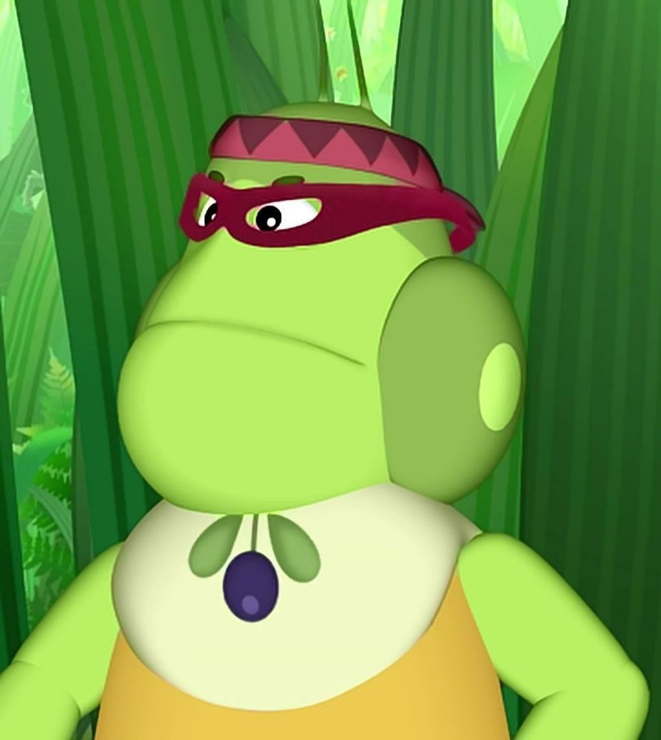 Проте́за — появление в ходе развития языка посторонних звуков в начале каких-то слов. Примерами могут служить слова вусень (🇧🇾) и гусеница (🇷🇺), означающие одно и то же | Сетка — социальная сеть от hh.ru