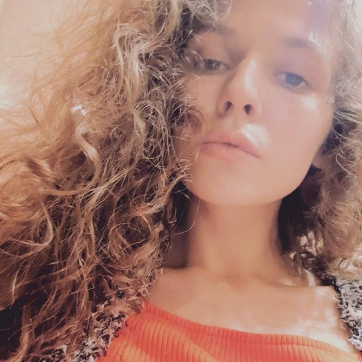 Валерия Бороздунова | Сетка — социальная сеть от hh.ru