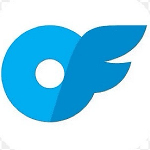 Onlyfans