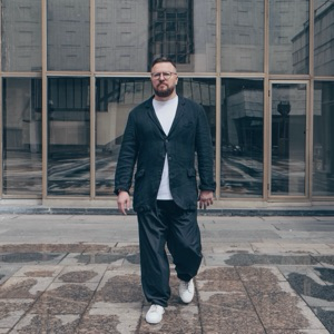 Евгений Перов