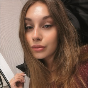 Юлия Носонова