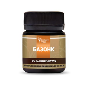 Комплексная пищевая добавка Базонк - эффективное профилактическое и противоопухолевое средство; может также применяться с целью улучшения переносимости хирургического, противоопухолевого химиолучевого... | Сетка — социальная сеть от hh.ru