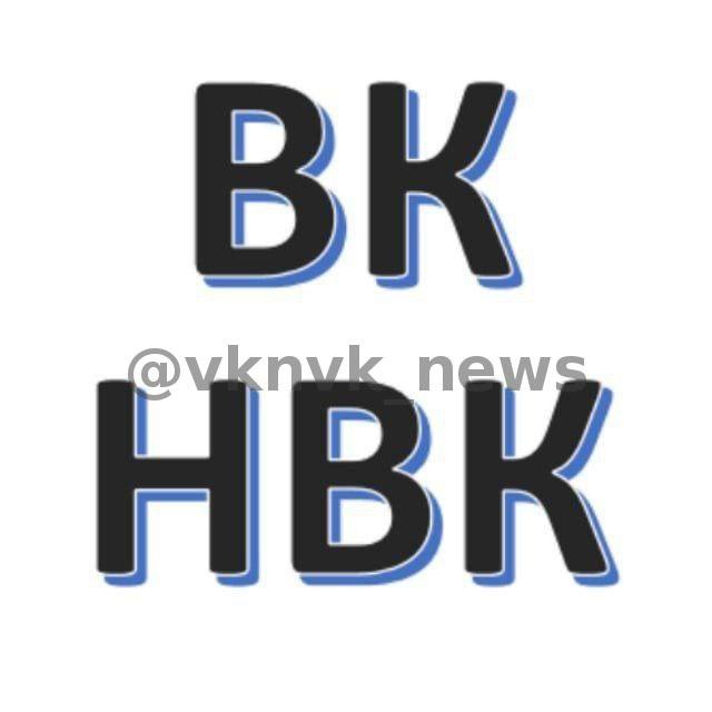 0Полезное https://dzen.ru/suite/ac2cd3fb-8d88-4a2c-96de-eacc8991d406
1Примеры https://dzen.ru/suite/5a877caf-03de-4308-a79a-d02f524bddcb
2Типовые проекты, серии https://dzen | Сетка — социальная сеть от hh.ru