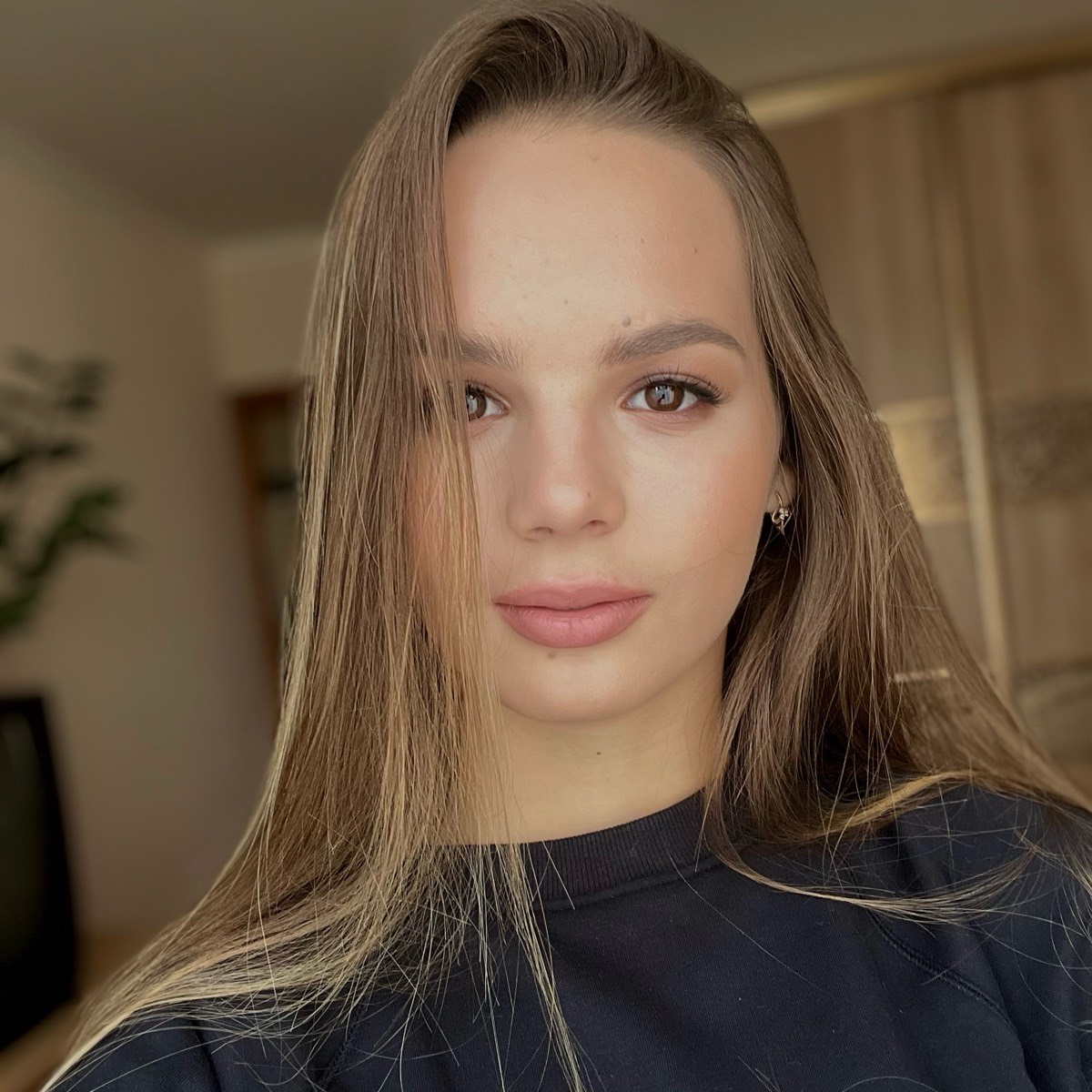 Анна Мулюкова