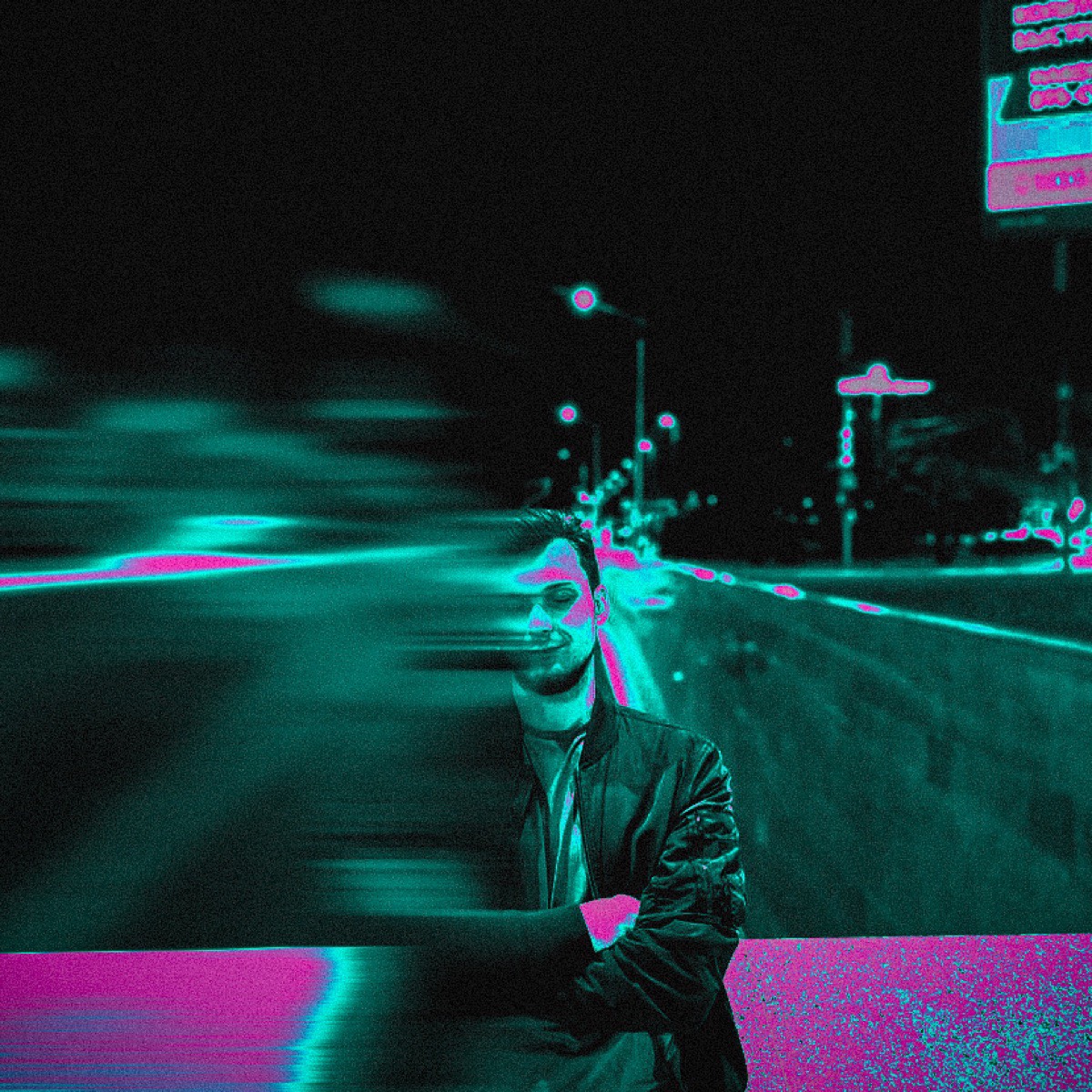 Дмитрий Киселев | Сетка — социальная сеть от hh.ru